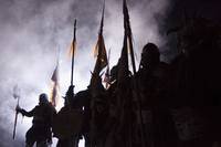 Кадр Следопыт