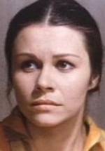 Мелу Валенте фото