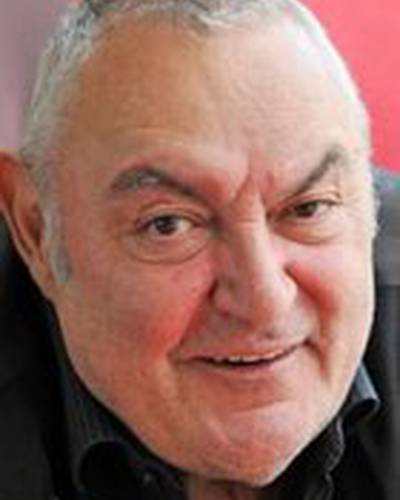 Матиас Гнёдингер фото