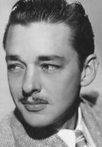 Травилла фото