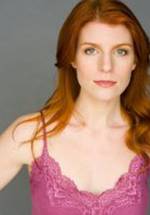 Кери Сафран фото