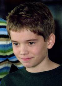 Кадр Дьявольский особняк