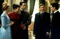 Кадр Идеальный муж