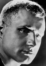 Эккехард Шаль фото