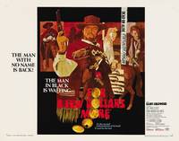 Постер На несколько долларов больше