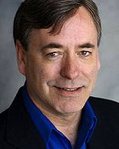 Стив Дакота фото