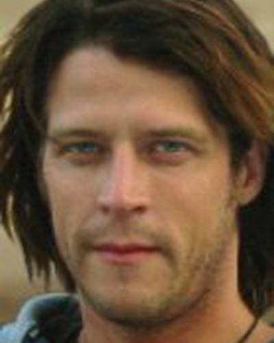 Марсель Лангенеггер фото