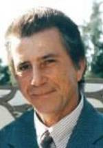 Том Иванджек фото