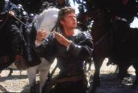 Кадр Плоть + кровь