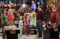 Кадр Как сказал Джим