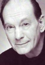 Берни Рейчел фото