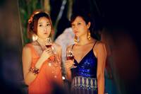 Кадр Вперед, Лала