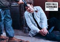 Кадр Смерть негодяя