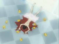 Кадр Семь обличий Надэсико Ямато