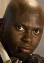 Абду Санья фото