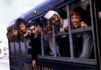 Кадр Сестричка, действуй 2