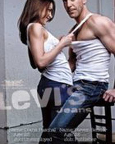 Steven Sendor фото