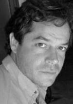 Хорхе Санс фото