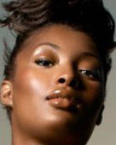 Токкара Джонс фото