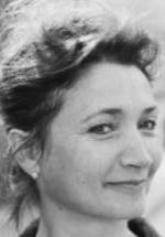 Катрин Реторе фото