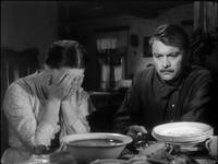 Кадр Евдокия