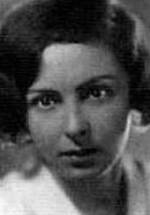 Тамара Адельхейм фото