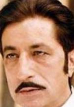 Шакти Капур фото