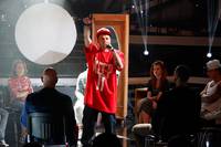 Кадр Один в один