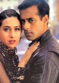 Кадр Братья-соперники