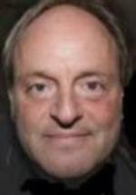 Питер Поссне фото