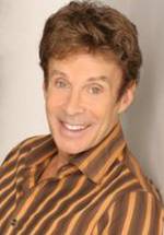 Пол Райан фото