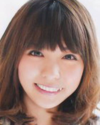 Аки Тоёсаки фото