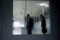 Кадр Экспат