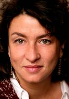 Ноэми Львовски