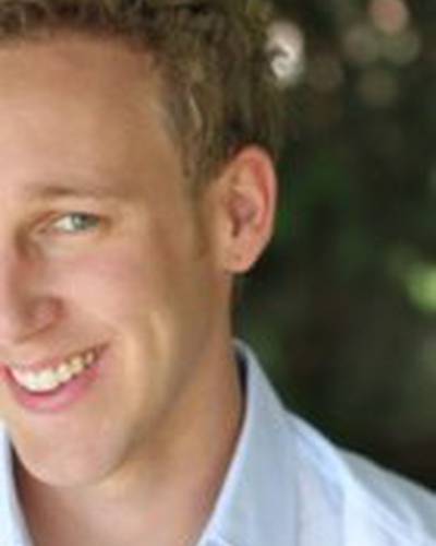 Джо Уилланд фото