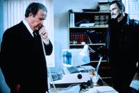 Кадр Вещественное доказательство