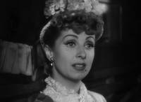 Кадр Наслаждение