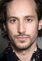 Михаэль Островский фото