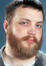 Павел Сборщиков фото