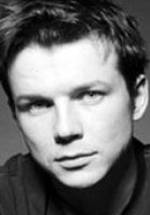 Леслав Журек фото