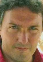 Даниэль Кальпарсоро фото