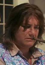 Нелли Фрийда фото