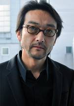 Мицуру Фукикоси фото