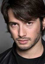 Ран Данкер фото