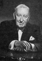 Расселл Торндайк фото