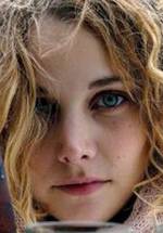 Силджи Саломонсен фото