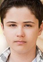 Николас Элиа фото