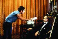 Кадр Полночь в саду добра и зла