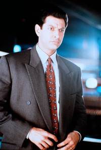 Кадр Под прикрытием