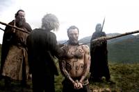 Кадр Вальгалла: Сага о викинге